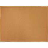 SKILCRAFT%26reg%3B+Cork+Bulletin+Board