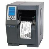 Honeywell C46-L1-48000SV4 Thermal & Label Printers H-4606x Rfid Thermal Label Printer C46l148000sv4 
