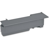 Lexmark Waste Toner Box - Laser - 25000 Pages - 1 Each