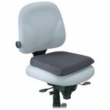 KMW82024 - Kensington Memory Foam Seat Rest