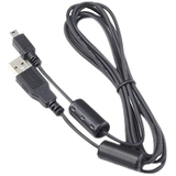 Canon 1892B001 Cables Ifc-200u Usb Cable 013803078329