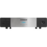 Furman Sound IT-Reference 15i Discrete Symmetrical Line Conditioner - AC Surge, Over Voltage, AC...