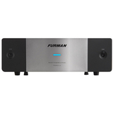 Furman Sound IT-Reference 20i Discrete Symmetrical Line Conditioner - AC Noise, AC Surge, Over...