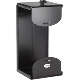 Chief KSA1020 CPU Wall/Desk Mount