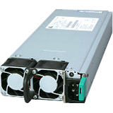 Intel 750W Redundant Power Supply   Redundant Power Supply