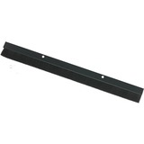 Eaton Tripp Lite Series SmartRack Enclosure Skirt Kit