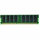 Hp 500668-B21 Memory/RAM Hpe Sourcing 1gb Ddr3 Sdram Memory Module - 1 Gb (1 X 1gb) - Ddr3-1333/pc3-10600 Ddr3 Sdram - 1333 M 500668b21 884420282426