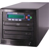 Kanguru U2-DVDDUPE-S1 1:1 CD/DVD Duplicator