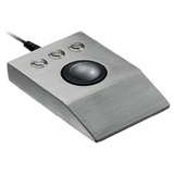 Image of iKey  DT-TB-PS2