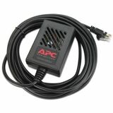 APC+by+Schneider+Electric+NetBotz+Vibration+Sensor