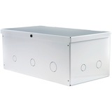 PLENUM BOX FOR CMJ500/455/453/450