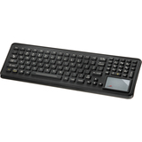 iKey SK-102-TP Desktop Keyboard