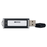 HP IPDS Emulation Card - IPDS Emulation Card - USB