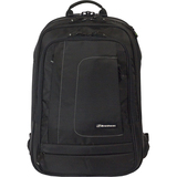 Brenthaven Metrolite BP-XF 2255 Notebook Backpack