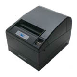 Citizen CT-S4000 Thermal Receipt Printer