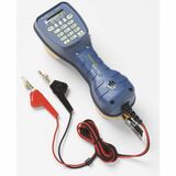 Fluke Networks TS52 PRO Network Test Set