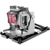 Image of Vivitek Replacement Lamp