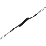 Panasonic CF-VNT002U Tether for Tablet PC -