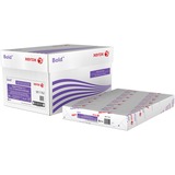 Xerox Color Xpressions Elite Copier Paper - 100 Brightness - 17" x 11" - 28 lb Basis Weight - 1 / Ream - Uncoated