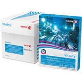 XER3R02047 - Xerox Vitality Multipurpose Printer Pa...