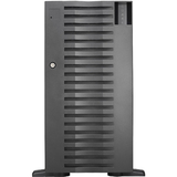 Tyan VX50 B4985-SI Barebone System