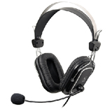 Ergoguys HS50 Headsets/Earsets Comfortfit Hs-50 Headset 610356466001