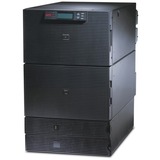 APC Smart-UPS On-Line SURT15KRMXLT-1TF10K 15 kVA Tower/Rack Mountable UPS