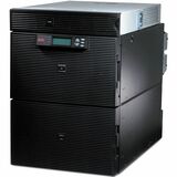 APC Smart-UPS On-Line SURT15KRMXLT-TF5 15 kVA Tower/Rack Mountable UPS