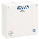 Adtran Network Device Battery