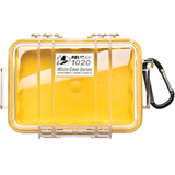 Pelican 1020 Multi Purpose Micro Case