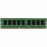 Dataram 2GB DDR3 SDRAM Memory Module