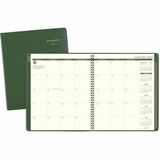 At-A-Glance+Recycled+Planner