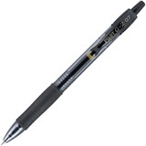 Pilot+G2+Retractable+Gel+Ink+Rollerball+Pens