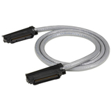 Black Box ELN29T-0050-MM Cables Eln29t-0050-mm Cat.5e Cable Eln29t0050mm 013269162617