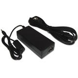 Total Micro 463955-001-TM Power Adapters Ac Adapter 463955001tm 818214257949