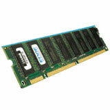 Edge Memory PE21571203 Memory/RAM 3gb Ddr3 Sdram Memory Module 652977221065