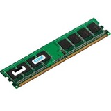 Edge Memory PE21928408 Memory/RAM 64gb Ddr2 Sdram Memory Module 652977221751