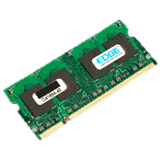 EDGE Tech 8GB DDR3 SDRAM Memory Module