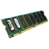 Edge Memory PE22219203 Memory/RAM 6gb Ddr3 Sdram Memory Module 652977222314