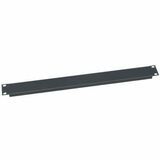Middle Atlantic Products EBN1 1U Blanking Panel