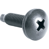 Middle Atlantic Products HP Standard Rack Screw
