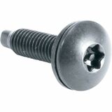 Middle Atlantic Products Guardian HTX Star Post Security Rack Screw