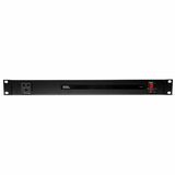 Image of Middle Atlantic Products  PD-915R