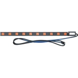 Image of Middle Atlantic Products PDT PDT-1020C-NS