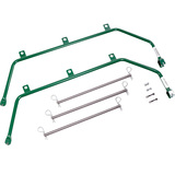 Greenlee 10462 Accessory Kit