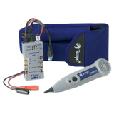 Greenlee Cable Analyzer