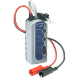 Greenlee 77GX2 Energy Tester