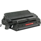 West Point Products Toner Cartridge