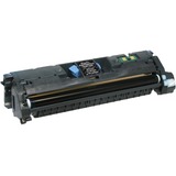 West Point Products Toner Cartridge