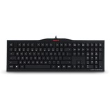 Cherry XS G84-5200 Complete Keyboard